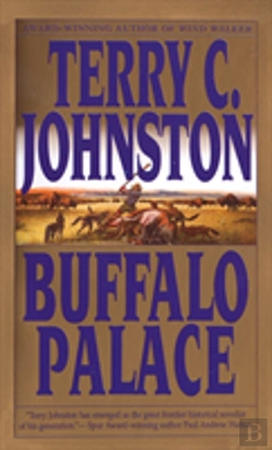 Bertrand.pt - Buffalo Palace
