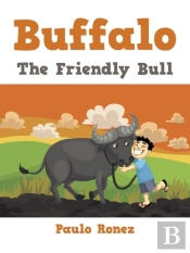 Buffalo