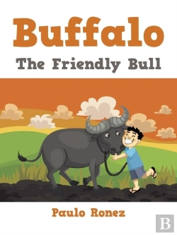 Bertrand.pt - Buffalo