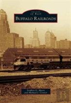 Buffalo Railroads
