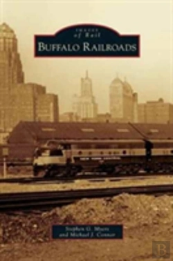 Bertrand.pt - Buffalo Railroads