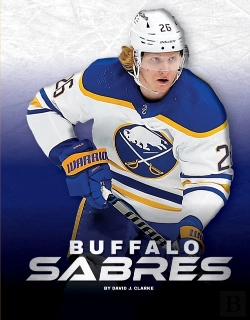 Bertrand.pt - Buffalo Sabres