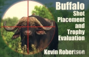 Buffalo: Shot Placemnt & Trphy Eval, Mini, So