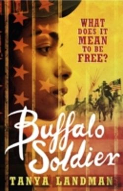 Bertrand.pt - Buffalo Soldier