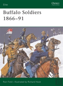 Bertrand.pt - Buffalo Soldiers 1866â€“91
