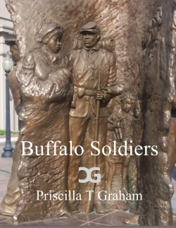 Bertrand.pt - Buffalo Soldiers