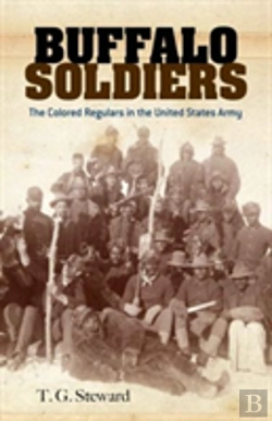 Bertrand.pt - Buffalo Soldiers