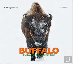 Bertrand.pt - Buffalo