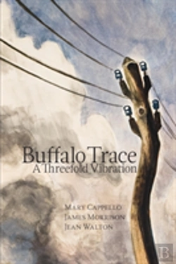 Bertrand.pt - Buffalo Trace