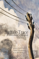 Buffalo Trace