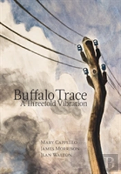 Buffalo Trace