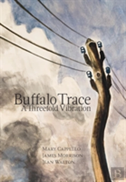 Bertrand.pt - Buffalo Trace