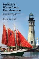 Buffalo'S Waterfront Renaissance