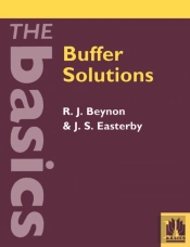 Buffer Solutions
