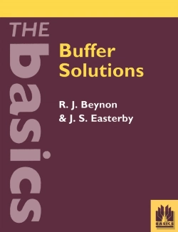 Bertrand.pt - Buffer Solutions