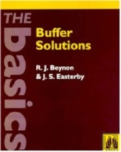 Buffer Solutions