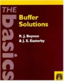 Bertrand.pt - Buffer Solutions