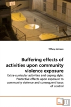 Bertrand.pt - Buffering Effects Of Activities Upon  Co