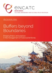 Buffers Beyond Boundaries