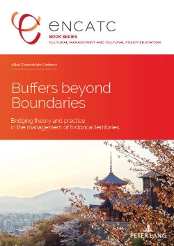 Bertrand.pt - Buffers Beyond Boundaries