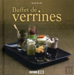 Bertrand.pt - Buffet De Verrines
