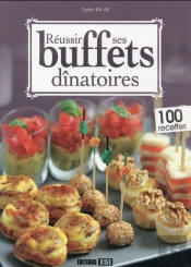 Buffet Dinatoire