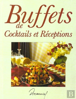 Bertrand.pt - Buffets De Cocktails Et Receptions