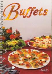 Buffets