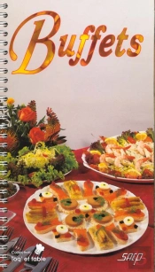 Buffets