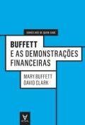 Buffett e as Demonstrações Financeiras