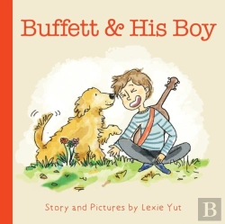Bertrand.pt - Buffett & His Boy