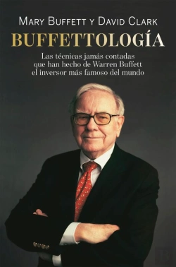 Bertrand.pt - Buffettología