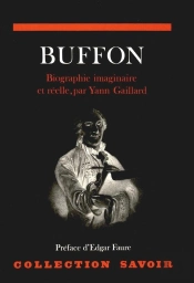 Buffon