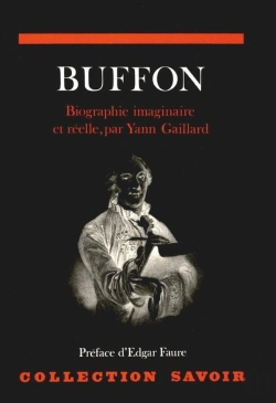 Bertrand.pt - Buffon