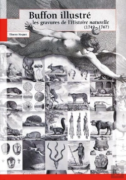 Bertrand.pt - Buffon Illustré ; Les Gravures De L'Histoire Naturelle (1749-1767)