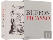 Buffon-Picasso ; Exemplaire De Dora Maar