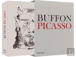 Bertrand.pt - Buffon-Picasso ; Exemplaire De Dora Maar