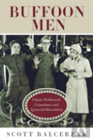 Buffoon Men