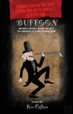 Bertrand.pt - Buffoon: One Man'S Cheerful Interaction