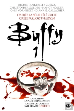 Bertrand.pt - Buffy 1