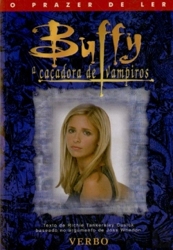 Bertrand.pt - Buffy - A Caçadora de Vampiros