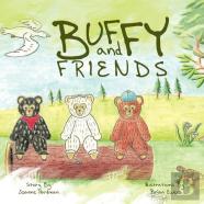 Buffy And Friends