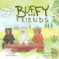 Bertrand.pt - Buffy And Friends