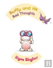 Buffy And His Bad Thoughts