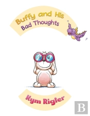 Buffy And His Bad Thoughts