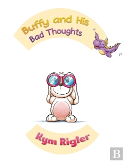 Bertrand.pt - Buffy And His Bad Thoughts