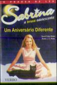 Buffy - As Crónicas de Angel, Vol. II