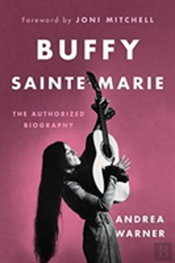 Bertrand.pt - Buffy Sainte-Marie