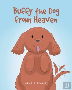 Bertrand.pt - Buffy The Dog From Heaven