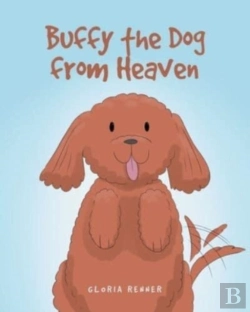Bertrand.pt - Buffy The Dog From Heaven